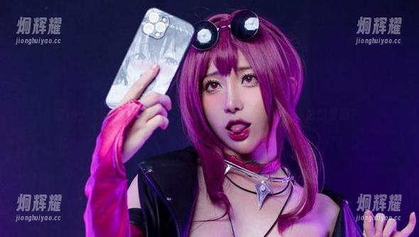 Tiny Asa Tiny Asa的‘三原’:网盘的完美流量密码,你也想要吗?